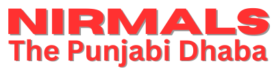 nirmalsthepunjabidhaba
