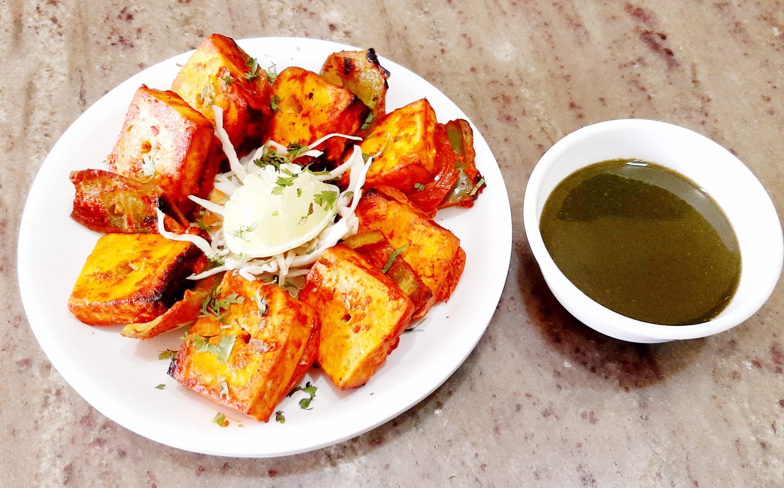 Paneer-tikka-Kharghar